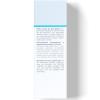 Янсен Косметикс Активно увлажняющий гель-крем Hydro Active Gel, 50 мл (Janssen Cosmetics, Dry Skin) фото 4