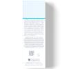 Янсен Косметикс Активно увлажняющий гель-крем Hydro Active Gel, 50 мл (Janssen Cosmetics, Dry Skin) фото 5