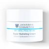 Янсен Косметикс Суперувлажняющий крем легкой текстуры Super Hydrating Cream, 50 мл (Janssen Cosmetics, Dry Skin) фото 1
