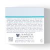 Янсен Косметикс Суперувлажняющий крем легкой текстуры Super Hydrating Cream, 50 мл (Janssen Cosmetics, Dry Skin) фото 4