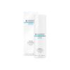 Янсен Косметикс Структурирующий тоник 30 мл (Janssen Cosmetics, Travel size) фото 3