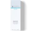 Янсен Косметикс Сыворотка-бустер для мгновенного и глубокого увлажнения Deep Xpress Moist Serum, 30 мл (Janssen Cosmetics, Dry Skin) фото 3