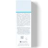 Янсен Косметикс Сыворотка-бустер для мгновенного и глубокого увлажнения Deep Xpress Moist Serum, 30 мл (Janssen Cosmetics, Dry Skin) фото 5