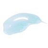Янсен Косметикс Ультраувлажняющий лифтинг-гель для контура глаз Aqualift Eye Gel, 15 мл (Janssen Cosmetics, Dry Skin) фото 2