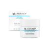 Янсен Косметикс Питательный ночной регенерирующий крем 50 мл (Janssen Cosmetics, Dry Skin) фото 1