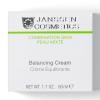 Янсен Косметикс Балансирующий крем Balancing Cream, 50 мл (Janssen Cosmetics, Combination skin) фото 8