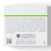 Янсен Косметикс Балансирующий крем Balancing Cream, 50 мл (Janssen Cosmetics, Combination skin) фото 9