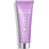 Янсен Косметикс Увлажняющий восстанавливающий крем для рук Hand Care Cream, 50 мл (Janssen Cosmetics, Body) фото 1