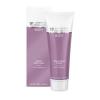 Янсен Косметикс Крем против растяжек Stretch Mark Cream, 200 мл (Janssen Cosmetics, Body) фото 7