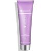 Янсен Косметикс Увлажняющий лосьон для тела 24-часового действия Body Moisturizer, 150 мл (Janssen Cosmetics, Body) фото 1