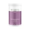 Янсен Косметикс Массажный крем "ТАСКАНИ" Sculpturing Body Cream Tuscany 1000 мл (Janssen Cosmetics, Body) фото 1