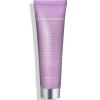 Янсен Косметикс Моделирующий крем для тела Silhouette Contouring Cream, 150 мл (Janssen Cosmetics, Body) фото 4