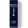 Янсен Косметикс Нежный крем для умывания и бритья Purifying Wash & Shave, 75 мл (Janssen Cosmetics, Men) фото 3