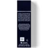 Янсен Косметикс Нежный крем для умывания и бритья Purifying Wash & Shave, 75 мл (Janssen Cosmetics, Men) фото 4