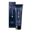 Янсен Косметикс Нежный крем для умывания и бритья Purifying Wash & Shave, 75 мл (Janssen Cosmetics, Men) фото 1
