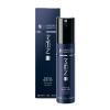 Янсен Косметикс Ревитализирующий, увлажняющий крем-гель Calming Hydro Gel, 50 мл (Janssen Cosmetics, Men) фото 1