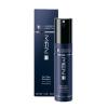 Янсен Косметикс Легкий anti-age дневной крем 24-часового действия 50 мл (Janssen Cosmetics, Men) фото 1