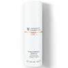 Янсен Косметикс Стойкий тональный крем с SPF-15 Perfect Radiance, 30 мл (Janssen Cosmetics, Make up) фото 1