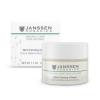 Янсен Косметикс Обогощенный увлажняющий лифтинг-крем 50 мл (Janssen Cosmetics, Organics) фото 5