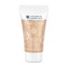 Hand Care Cream Крем для рук в новогоднем дизайне 15 мл