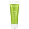 Янсен Косметикс Anti-age кремовое обертывание с экстрактом белого чая Calming Body Pack, 50 мл (Janssen Cosmetics, Pure harmony) фото 1