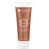 Янсен Косметикс Корректирующее шоколадное кремовое обертывание Creamy Chocolate Body Pack, 50 мл (Janssen Cosmetics, Sweet Temptation) фото 3