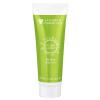 Янсен Косметикс Тонизирующий скраб для тела с экстрактом белого чая Well Being Body Scrub, 50 мл (Janssen Cosmetics, Pure harmony) фото 3