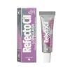 Янсен Косметикс Бальзам для ресниц, 5 мл (Janssen Cosmetics, RefectoCil) фото 7