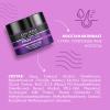 Джон Фрида Интенсивная маска для ухода за непослушными волосами Miraculous Recovery Intensive Masque, 250 мл (John Frieda, Frizz Ease) фото 9