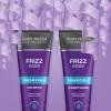 Джон Фрида Шампунь Dream Curls для волнистых и вьющихся волос 250 мл (John Frieda, Frizz Ease) фото 4