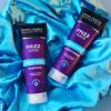 Джон Фрида Шампунь Dream Curls для волнистых и вьющихся волос 250 мл (John Frieda, Frizz Ease) фото 5