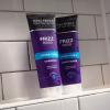 Джон Фрида Шампунь Dream Curls для волнистых и вьющихся волос 250 мл (John Frieda, Frizz Ease) фото 7