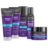 Джон Фрида Шампунь Dream Curls для волнистых и вьющихся волос 250 мл (John Frieda, Frizz Ease) фото 8