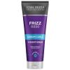Джон Фрида Кондиционер Dream Curls для волнистых и вьющихся волос 250 мл (John Frieda, Frizz Ease) фото 1