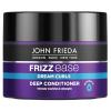 Джон Фрида Питательная маска для вьющихся волос Dream Curls 250 мл (John Frieda, Frizz Ease) фото 2