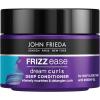 Джон Фрида Питательная маска для вьющихся волос Dream Curls 250 мл (John Frieda, Frizz Ease) фото 1