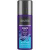 Джон Фрида Спрей для создания идеальных локонов, 200 мл (John Frieda, Frizz Ease) фото 1