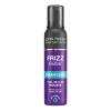 Джон Фрида Мусс для создания идеальных локонов 200 мл (John Frieda, Frizz Ease) фото 9