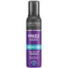 Джон Фрида Мусс для создания идеальных локонов 200 мл (John Frieda, Frizz Ease) фото 2