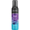 Джон Фрида Мусс для создания идеальных локонов 200 мл (John Frieda, Frizz Ease) фото 1