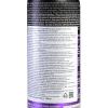 Джон Фрида Мусс для создания идеальных локонов 200 мл (John Frieda, Frizz Ease) фото 3