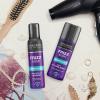 Джон Фрида Мусс для создания идеальных локонов 200 мл (John Frieda, Frizz Ease) фото 5