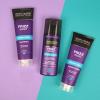 Джон Фрида Мусс для создания идеальных локонов 200 мл (John Frieda, Frizz Ease) фото 6