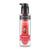 Джон Фрида Оригинальная сыворотка 6 в 1 для непослушных волос 50 мл (John Frieda, Frizz Ease) фото 12