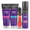 Джон Фрида Оригинальная сыворотка 6 в 1 для непослушных волос 50 мл (John Frieda, Frizz Ease) фото 10