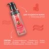 Джон Фрида Оригинальная сыворотка 6 в 1 для непослушных волос 50 мл (John Frieda, Frizz Ease) фото 11