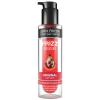 Джон Фрида Оригинальная сыворотка 6 в 1 для непослушных волос 50 мл (John Frieda, Frizz Ease) фото 1