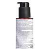 Джон Фрида Оригинальная сыворотка 6 в 1 для непослушных волос 50 мл (John Frieda, Frizz Ease) фото 2