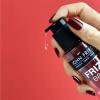 Джон Фрида Оригинальная сыворотка 6 в 1 для непослушных волос 50 мл (John Frieda, Frizz Ease) фото 3