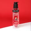 Джон Фрида Оригинальная сыворотка 6 в 1 для непослушных волос 50 мл (John Frieda, Frizz Ease) фото 6